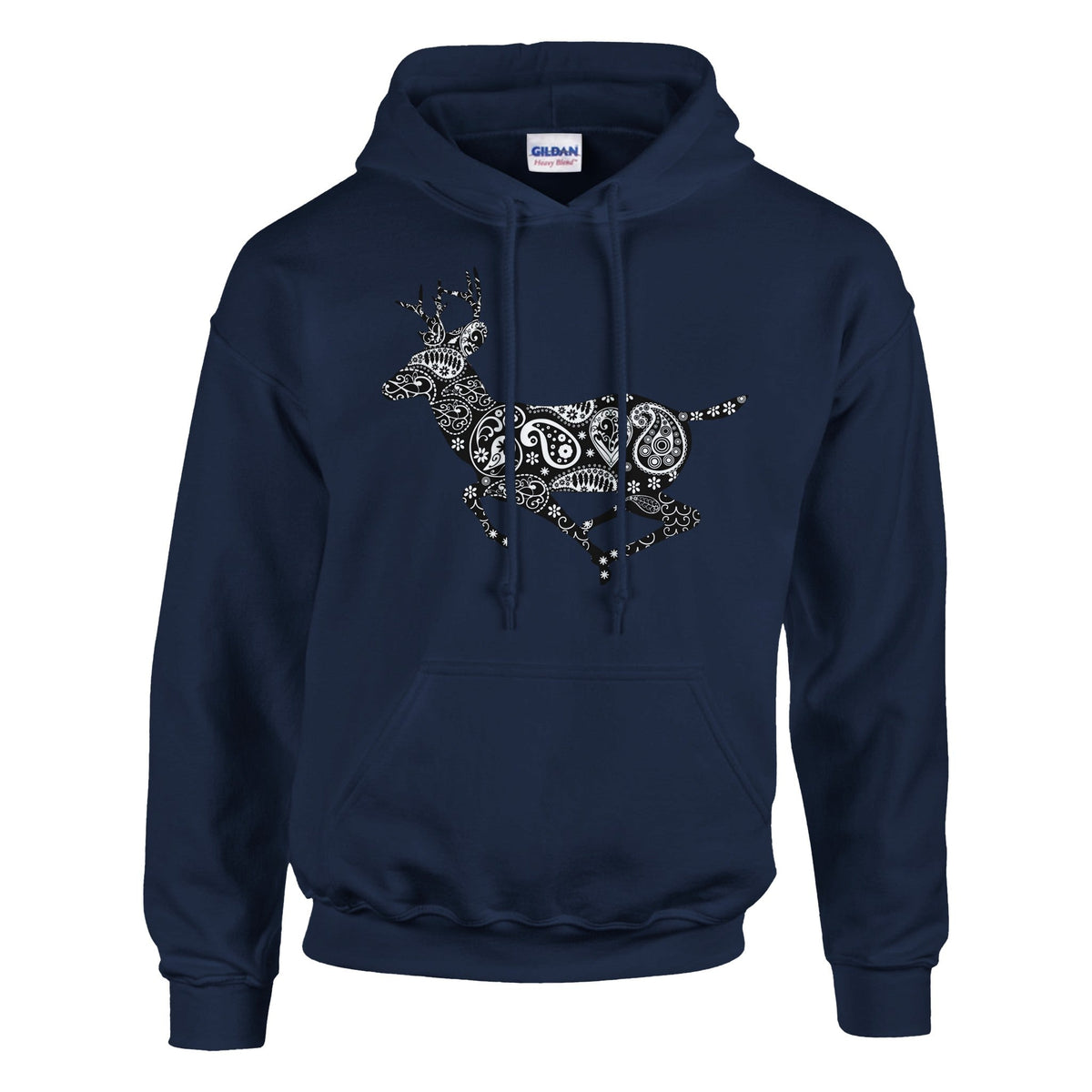 Sweat-shirts