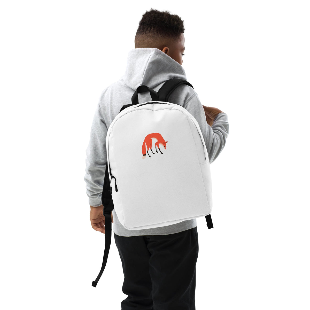 Sacs à dos