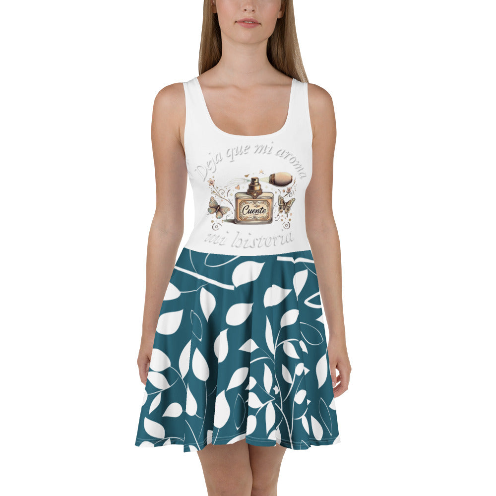 Vestidos Personalizados