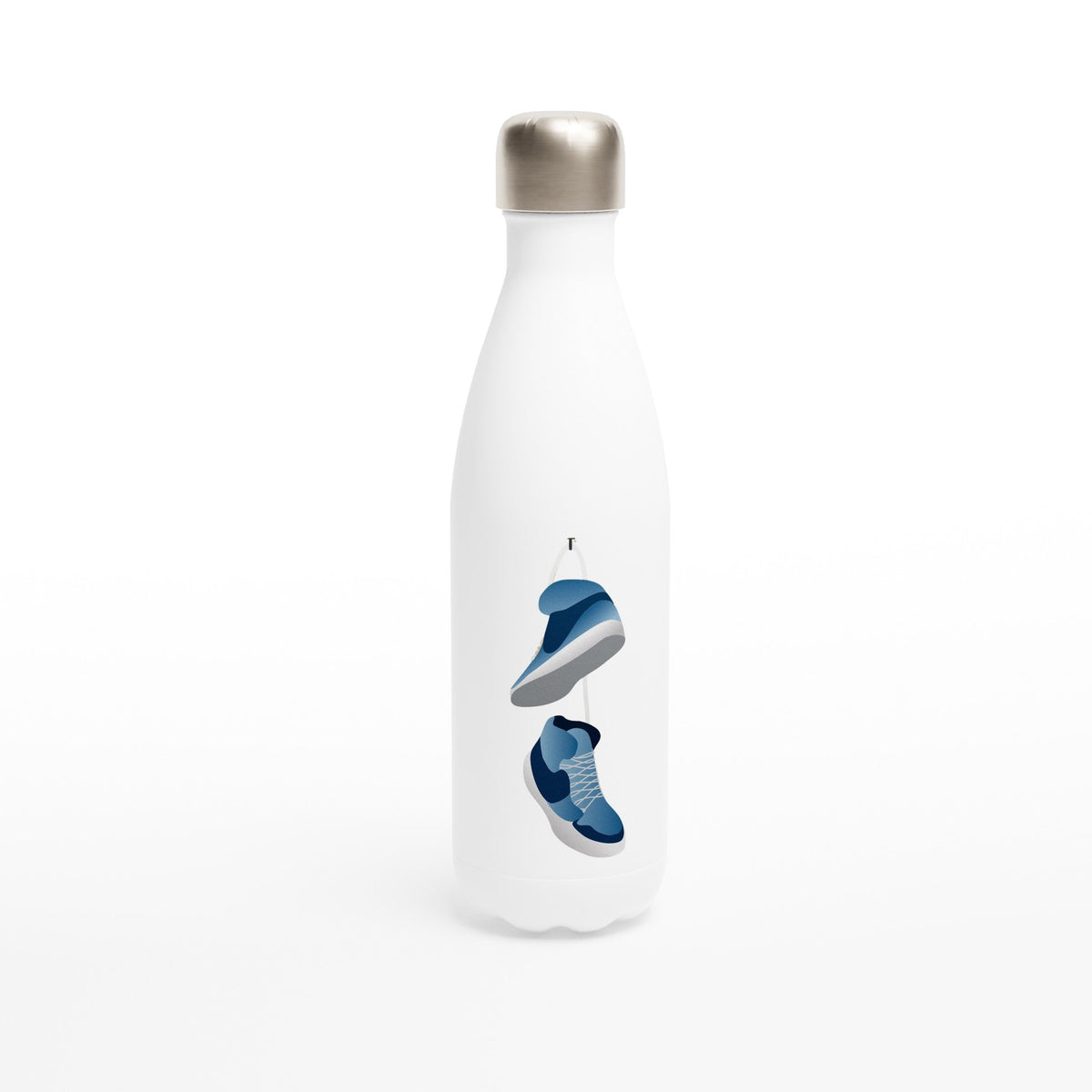 Bouteilles