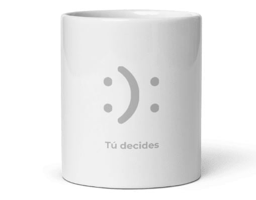 Tasses