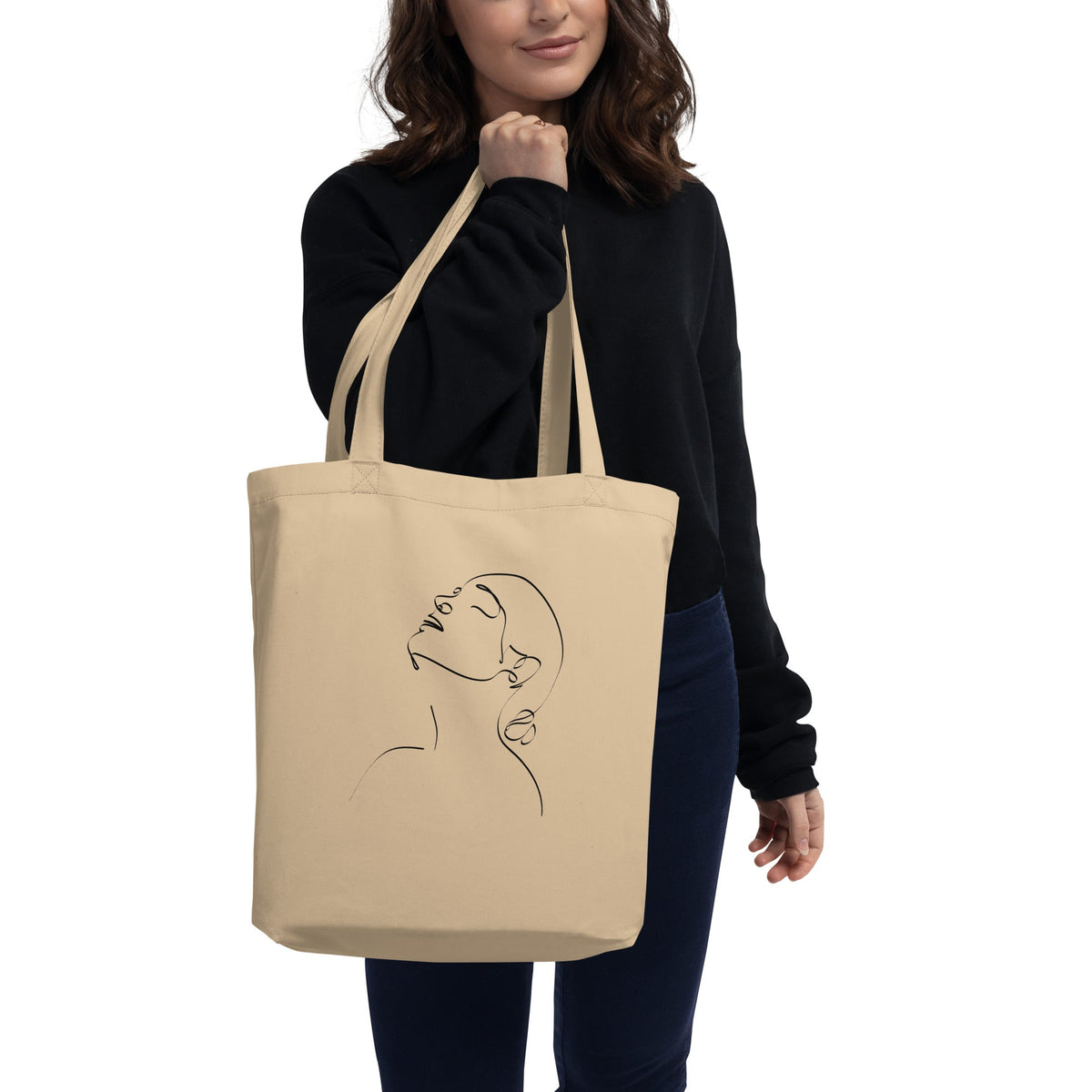 Sacs en tissu