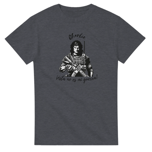 025a4eff-0e60-4dab-9df1-31586ffe419e