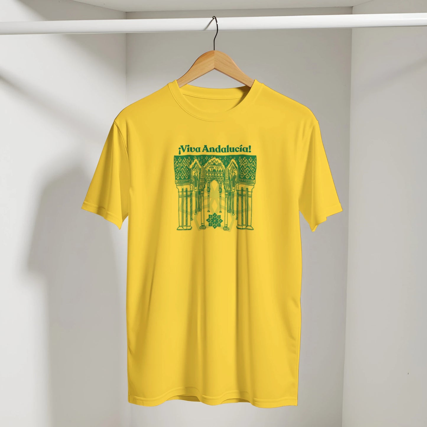 02846d08-cc98-4cf7-844d-64e648350328