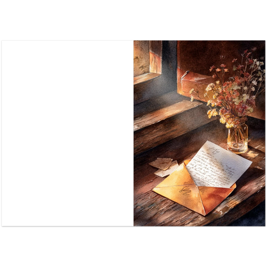 05d02cf7-7882-402f-be7f-15d580330986