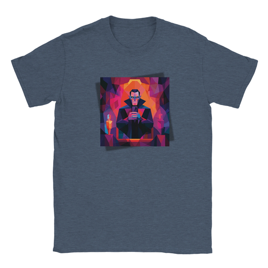 077820da-835a-4148-ac49-3ffc07d8d501