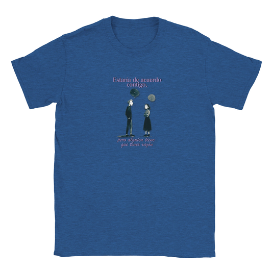 135869a7-117d-4511-be7d-d1341c28dc35