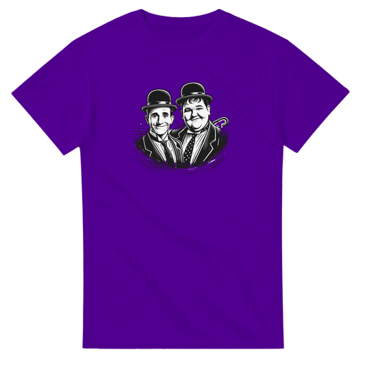 17008362-ed12-4629-8759-156eac948d27