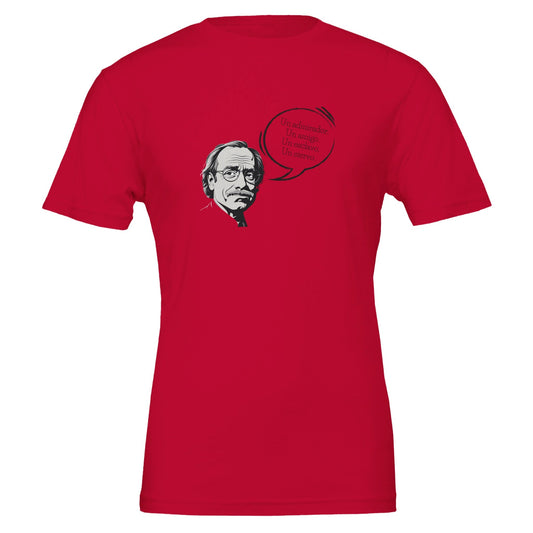 18544ff0-42c8-4ec9-b096-67651f4a4a41