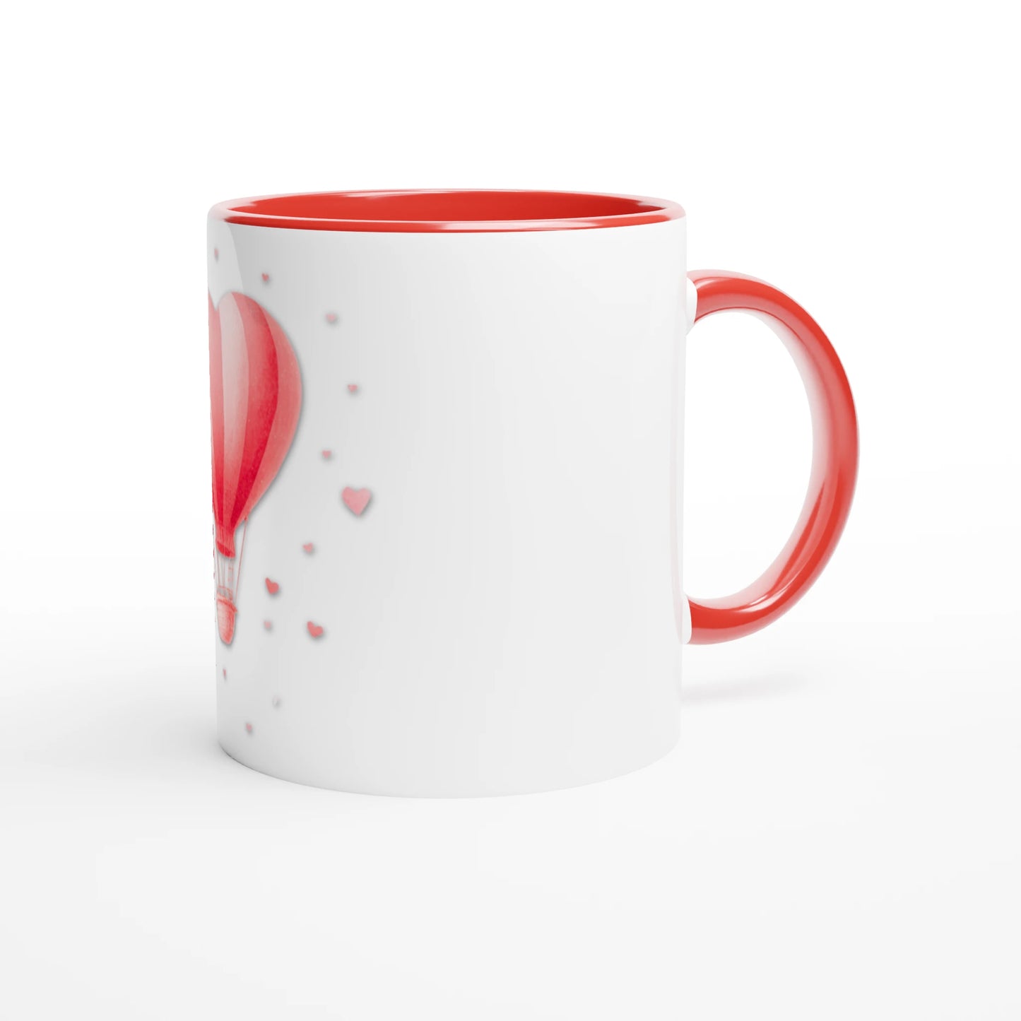 1ab32ac9-ed58-44b8-9fcf-d45428aa2d6c