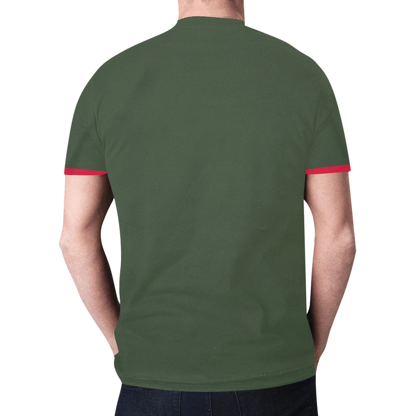 La sonrisa cuesta menos que la electricidad | Camiseta Original y Regalo Inspirador