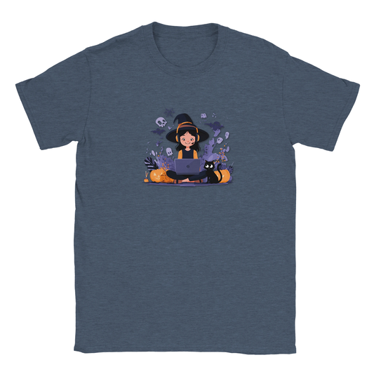 2671f531-0063-4c64-9c25-5e8d662c90f0