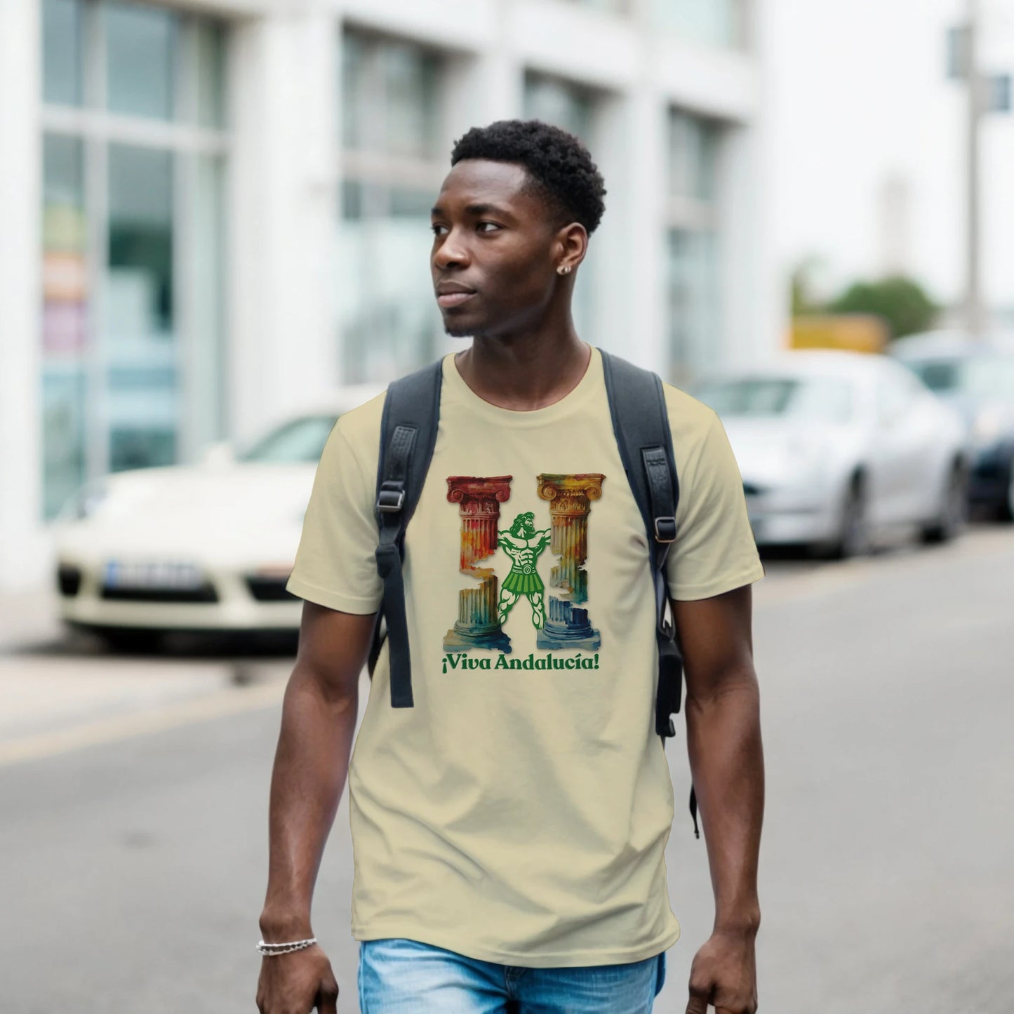 274a6581-57e2-47a9-aafa-4117c6e9e51a