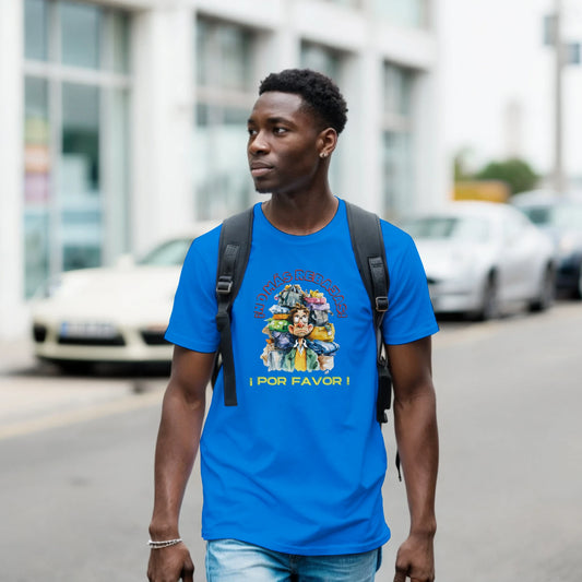 2f408a75-078f-4b13-b55b-696f1236a412