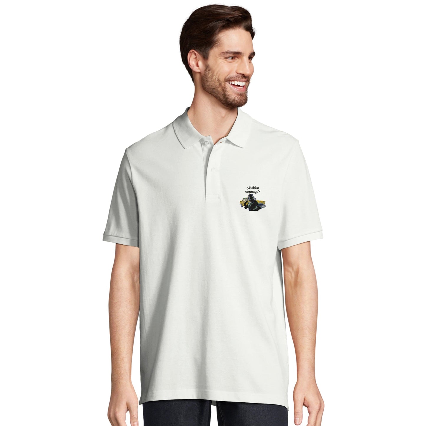 2f4521a3-202c-4d82-9b40-375c58215402