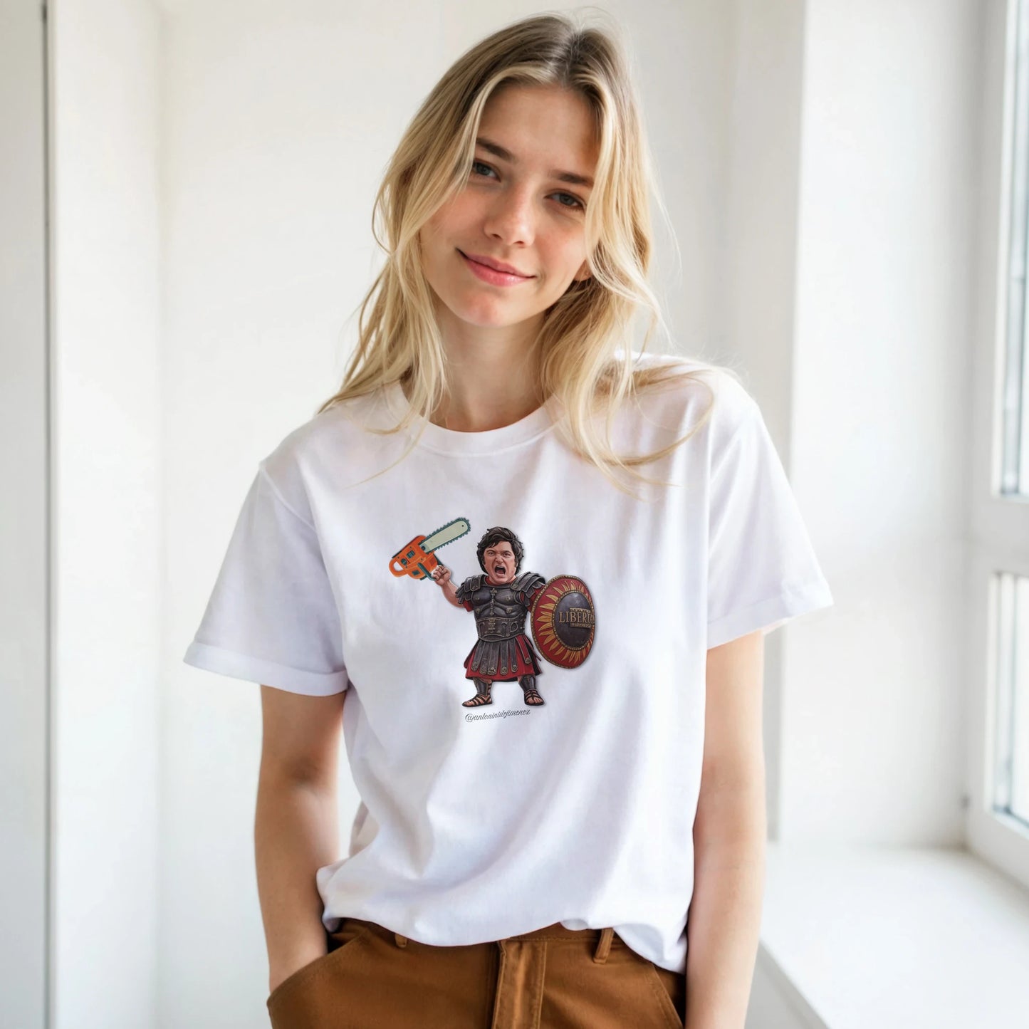 3016a5b2-bbb5-45a2-ae1e-36c3b62682b2