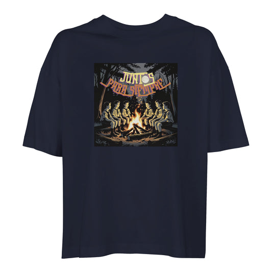 305d5131-decc-4ef6-a54f-3ef359ffebec