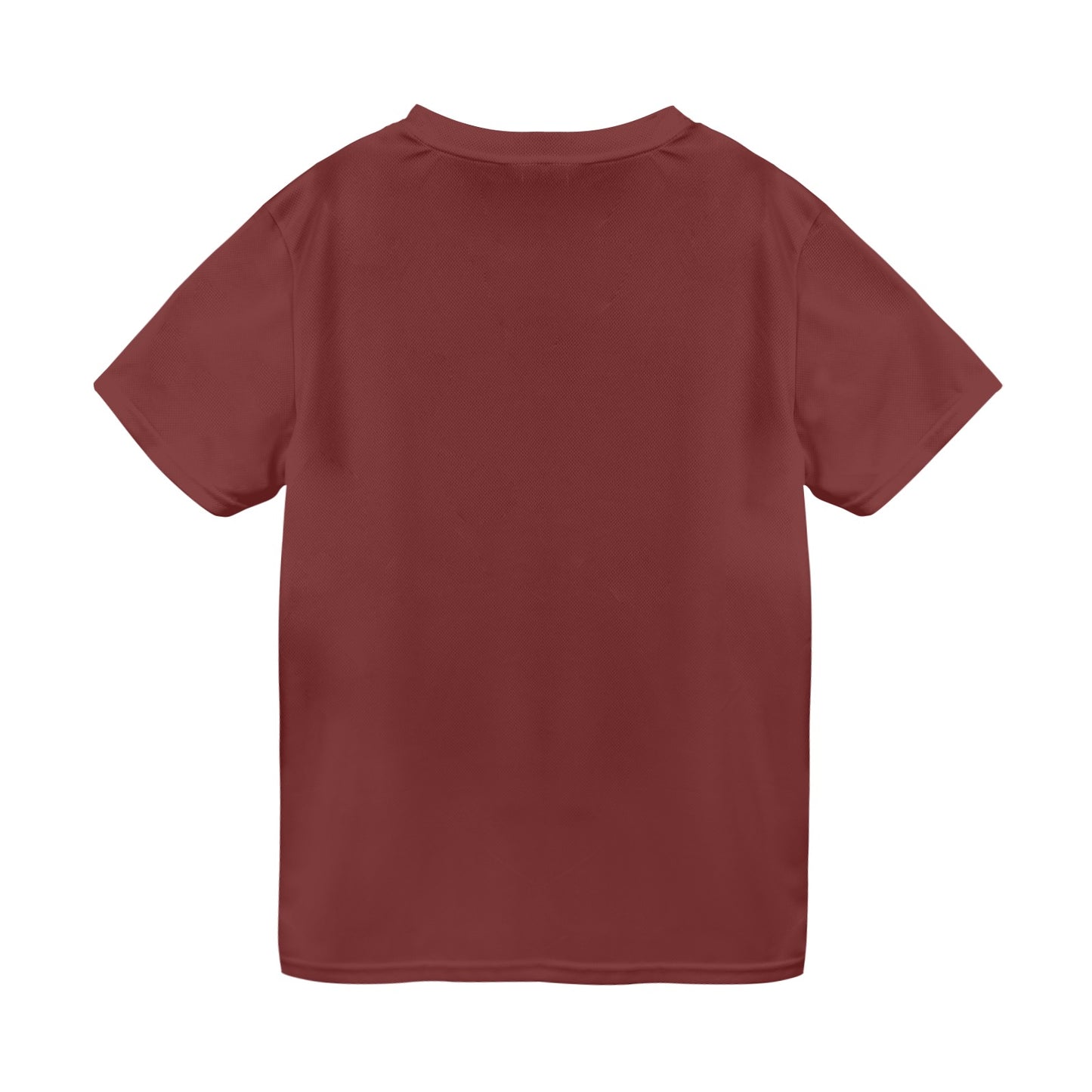 Camiseta burdeos Sherlock Holmes