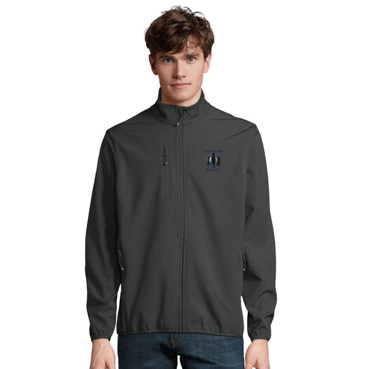 3d1e4737-e21e-4e98-b0a9-b8af5423b658