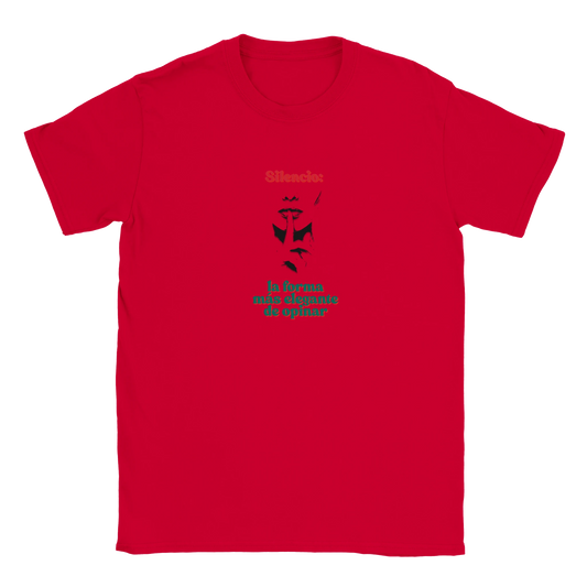 3dc43a6a-414f-4178-ad6f-a0bd0934fbb6