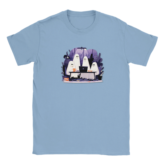 422c544f-9c74-4e76-848b-954b0de48a39