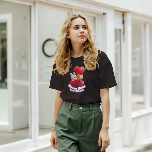 42766bd2-d396-4f5f-a0c4-d9d16d032ca9