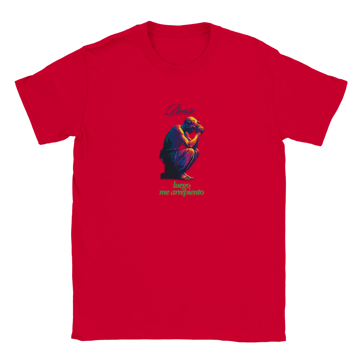 435ff6d9-34c8-488d-bd67-787fe64b22b1