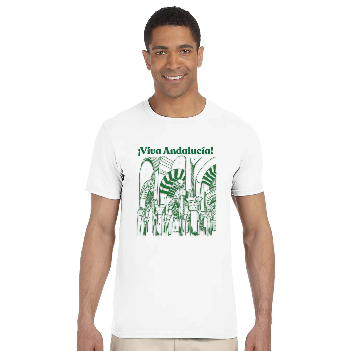 44fc9dac-d0f2-4c80-bb32-e0c5396b9324