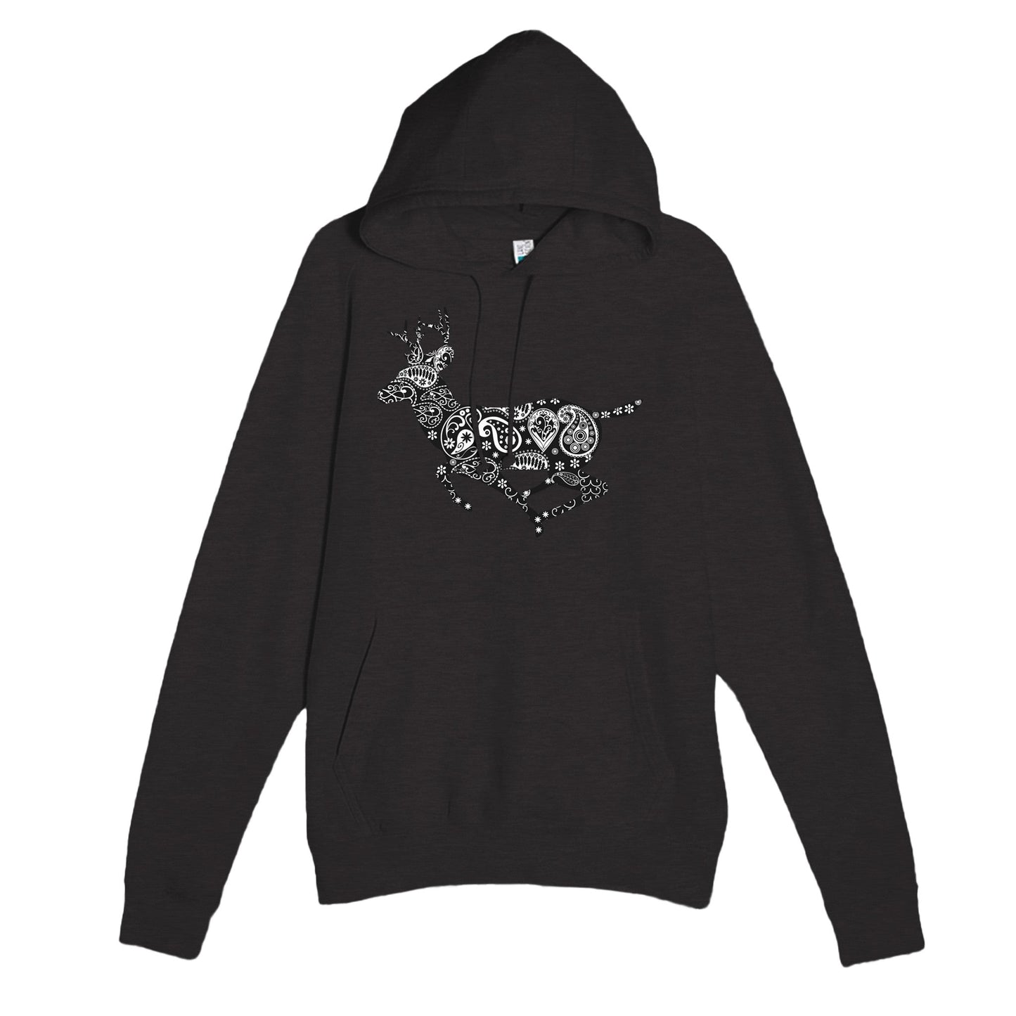 534867e8-44bf-4cac-8623-fb5077b7f28e