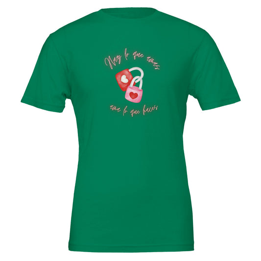 62238eae-3132-4c37-b0cb-075bc3384289