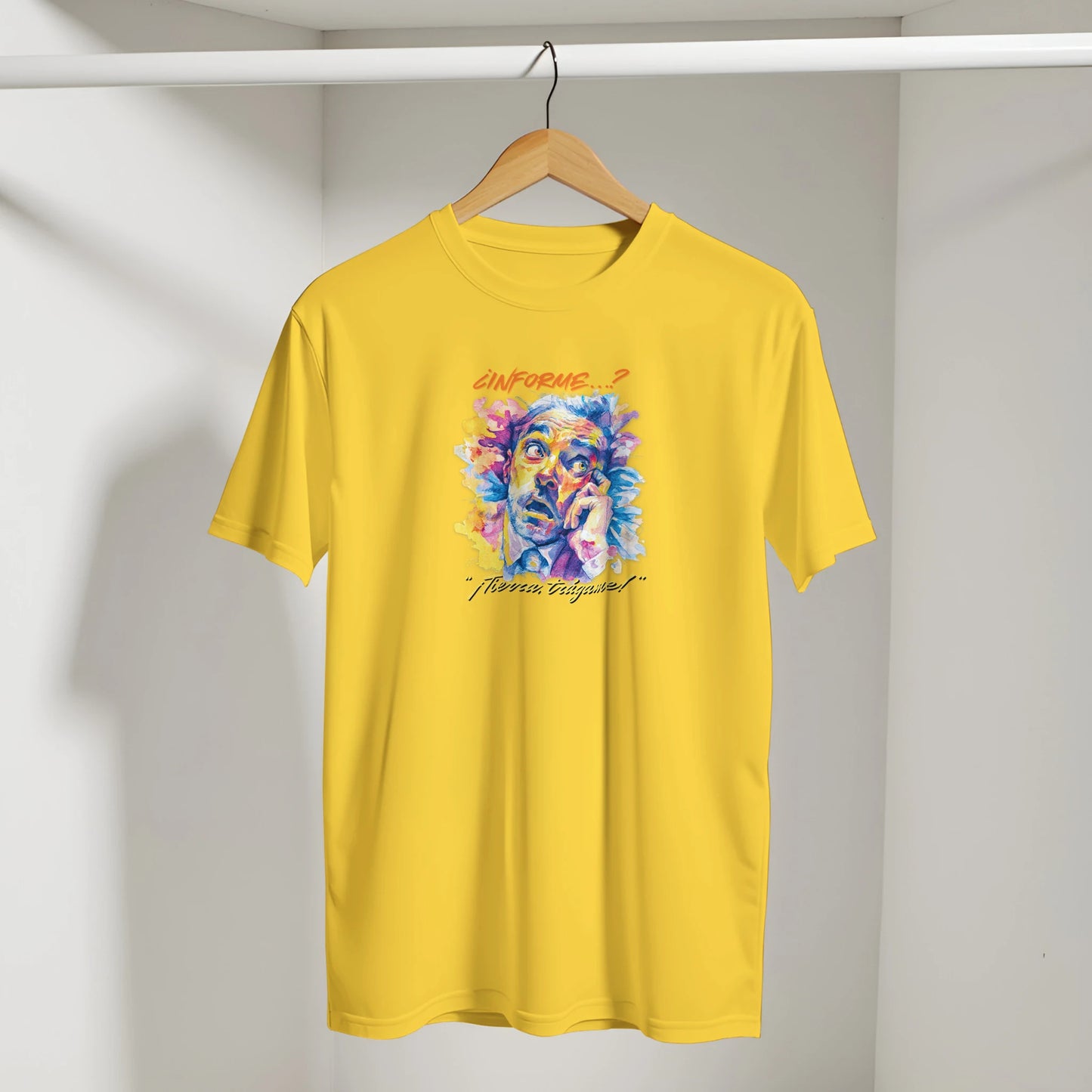 62c01e7f-bd5a-4238-bc39-911f2ae246ce