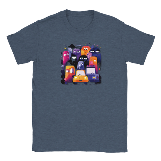 6516ab3f-8e11-4818-bd26-0be752cdd41b