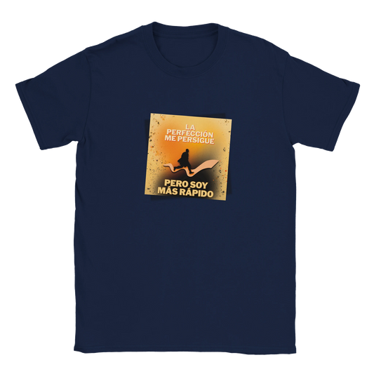 655b23c5-7f58-4e04-9160-8d4f9cd590a1