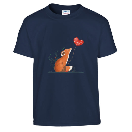 6c3e2c9c-b20c-4b67-bac7-236f1ce17fef