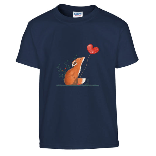 6c3e2c9c-b20c-4b67-bac7-236f1ce17fef