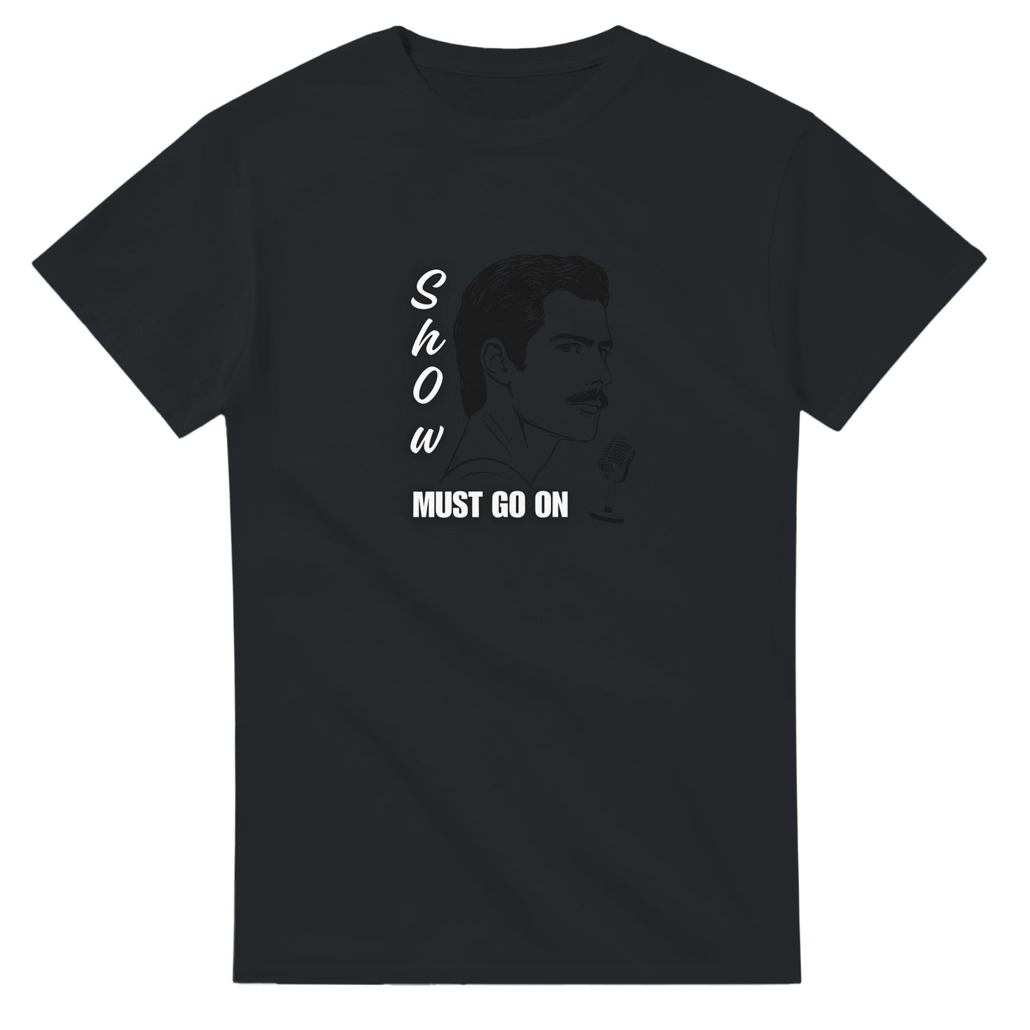 738f72e6-fe49-4d2e-9eb2-10913402dc8e