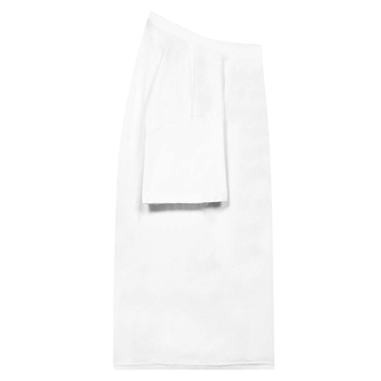 7800ee08-8d31-4af0-b8ac-6fe76537d8d4