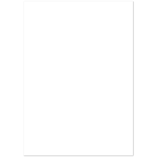 7da34c5d-c269-445a-9a2b-02279fb21dbd