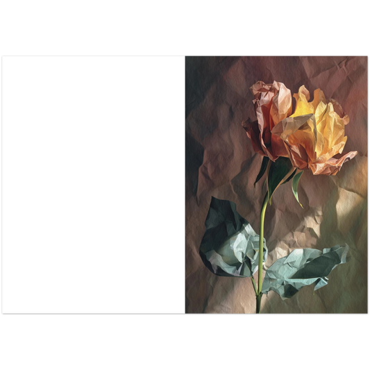 8491572b-283c-4215-bf9b-0ee9975ac020