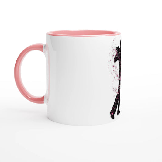 85b67ddf-de31-475a-949e-48dd44241826