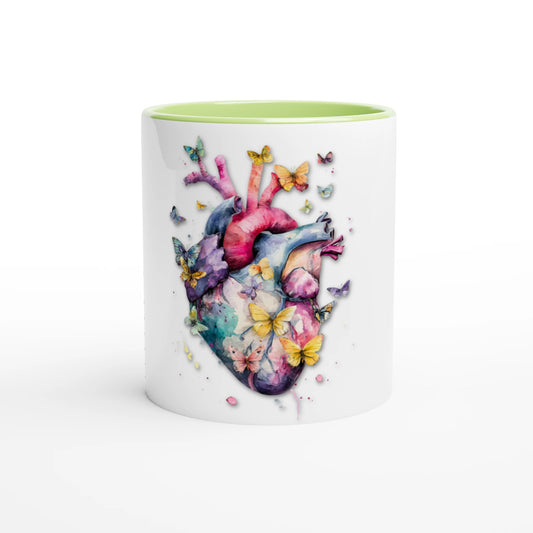 87e43d21-ed60-4b8e-a772-3bd80a0dc7e0