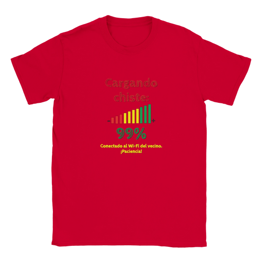 8aa89037-ee14-4593-98df-135f8de720f2