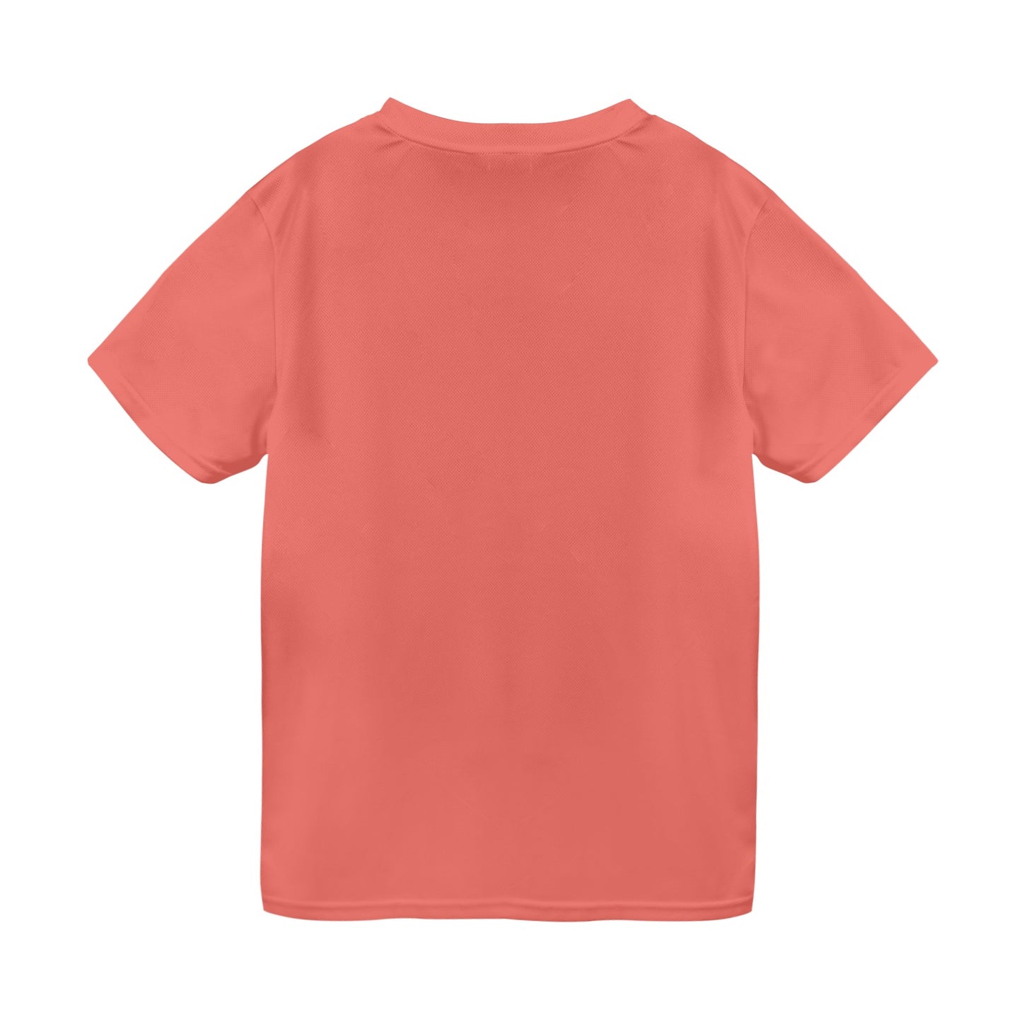 Camiseta Alicia en el País de las Maravillas ROSA
