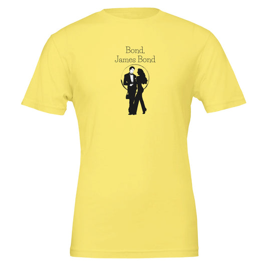 8f99e7f4-84ed-48bd-96e6-e1e906c4c89c