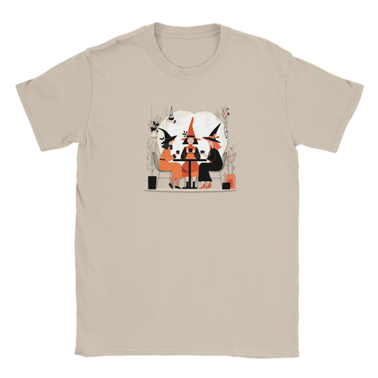 93268595-cd50-4ad9-a31a-85846a260aa8