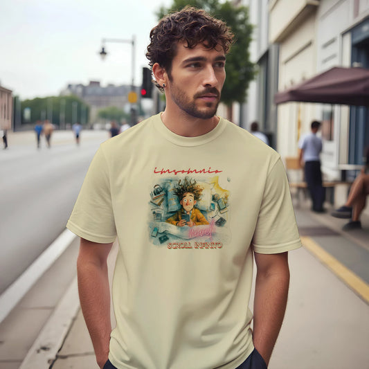 9420098d-7409-468f-a9af-0b10cb7c0608