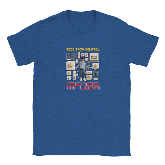 956eb674-9486-4eed-8342-36f71a7201e5