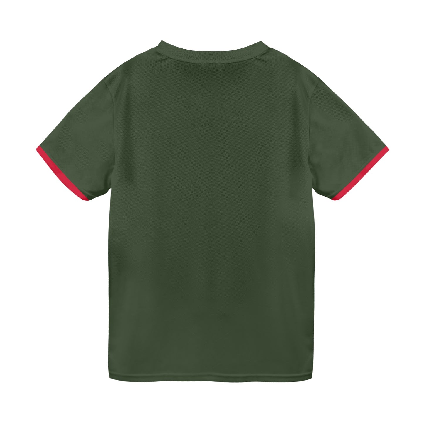 La sonrisa cuesta menos que la electricidad | Camiseta Original y Regalo Inspirador