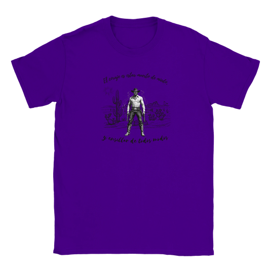 99ab536f-059a-4535-83a9-2a5198673c1b