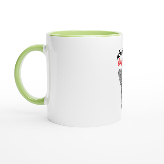 9ed5a553-1c43-476c-8248-a341aee5f8a0